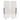 CCM EFlex 5.5 Leg Pads