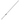 Maverik Hypercore 60" Defense Shaft