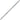 Maverik Caliber 60" Shaft