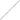 Maverik Caliber 60" Shaft