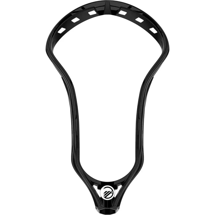 Maverik Kinetik 3.0 Lacrosse Head