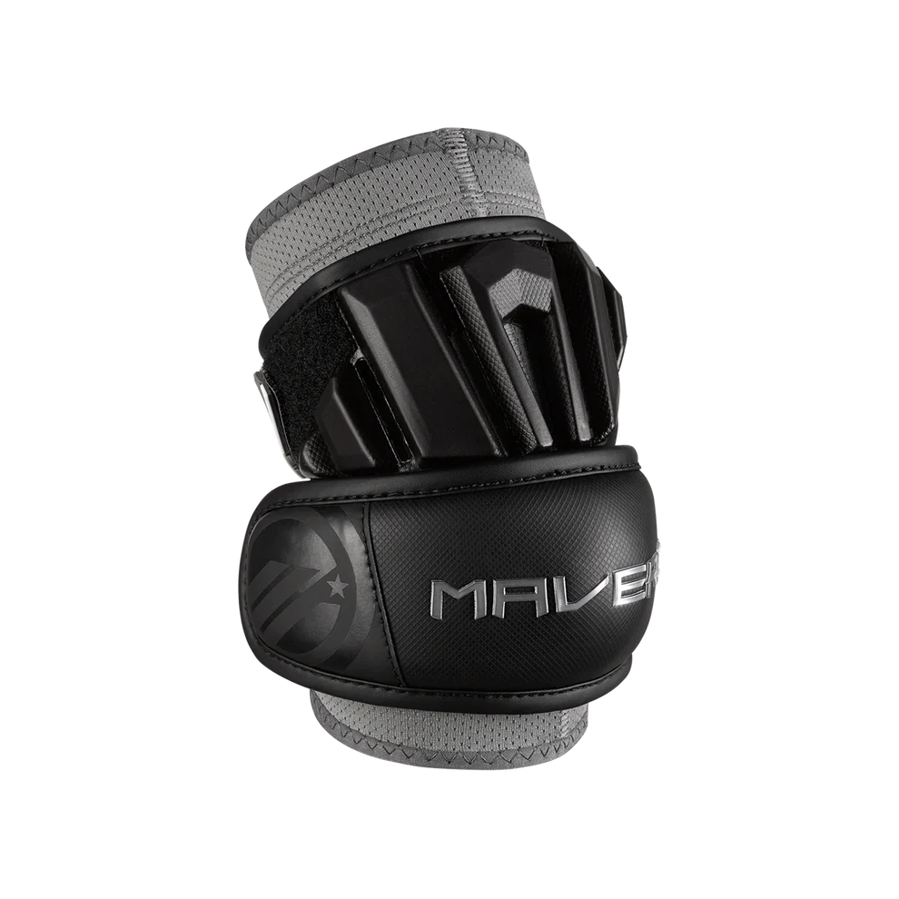 Maverik Max Elbow Pad