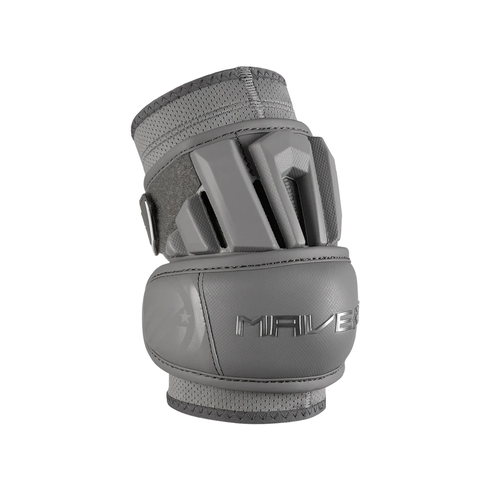 Maverik Max Elbow Pad