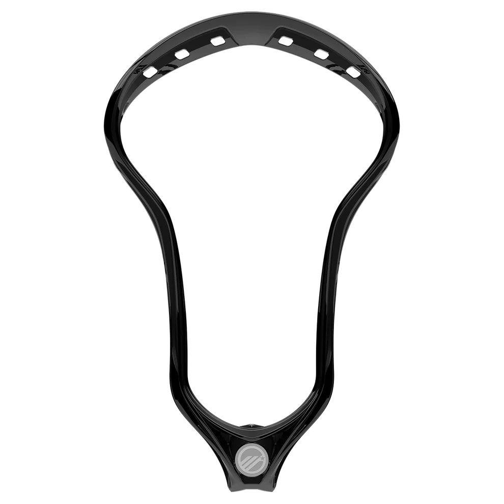 Maverik Optik 3.0 Head