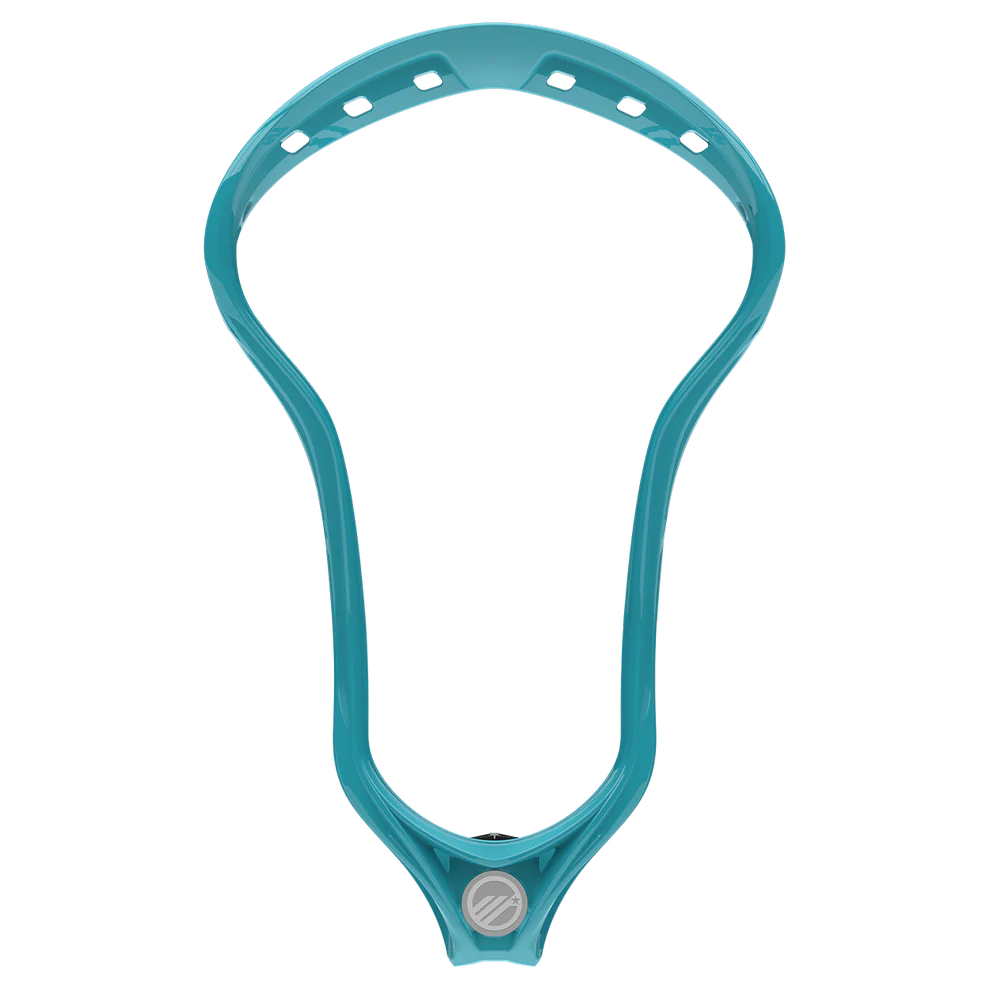 Maverik Optik 3.0 Head