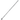 Maverik Range 30" Attack Shaft