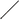 Maverik Union 30" Attack Shaft
