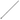 Maverik Union 30" Attack Shaft