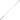 Warrior Burn Lite Lacrosse Shaft 30"