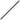 Warrior Burn Carbon Lite Lacrosse Shaft