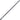 Warrior Burn XP Carbon Lacrosse Stick