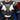 CCM AS1 Shoulder Pads