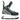 CCM ASV Pro Skate
