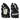 Bauer Vapor Shift Pro Gloves