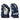 Bauer Vapor Shift Pro Gloves