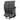 True Catalyst 7X3 Goalie Leg Pads