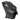 True 7X3 Goalie Glove