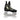 True Catalyst 5 Hockey Skates