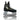 True Catalyst 7 Hockey Skates