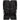CCM eFLex 5.9 Leg Pads
