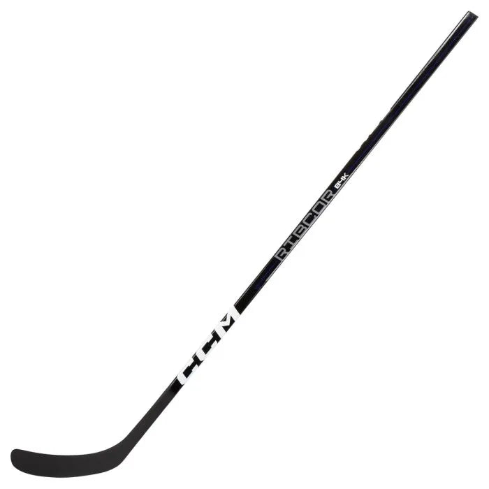 CCM Ribcor 84k Hockey Stick