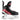 CCM Jetspeed Control Ice Skates