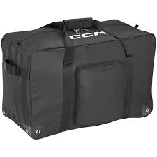 CCM Core Pro Carry Bag