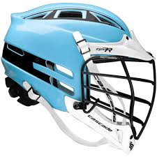 Cascade CPV-R Helmet