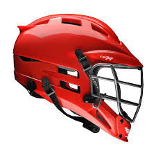 Cascade CS-R Helmet