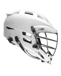 Cascade CS-R Helmet