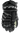 True Catalyst 5 Hockey Glove