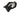 True Catalyst 5 Hockey Glove