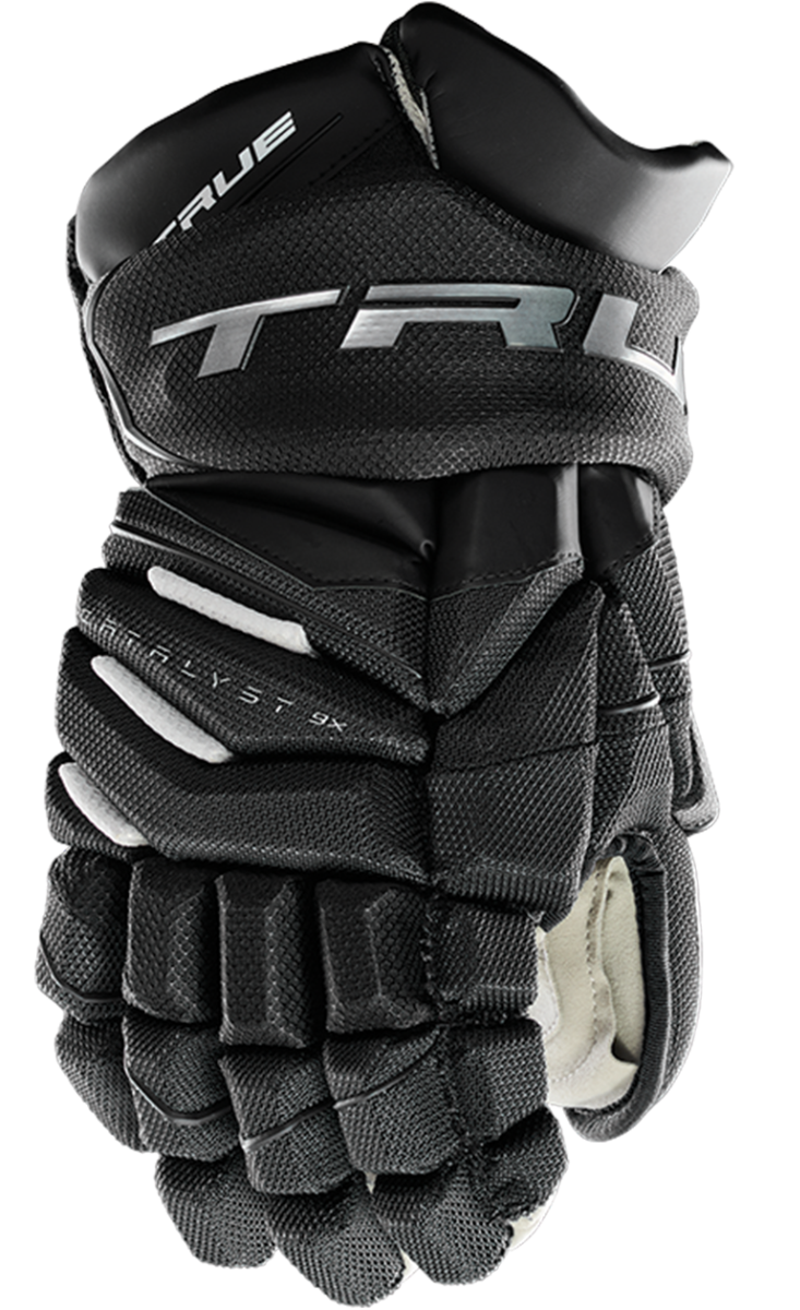 True Catalyst 9 Glove