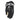 CCM AS 550 GLOVES