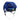 True Dynamic 9 Hockey Helmet