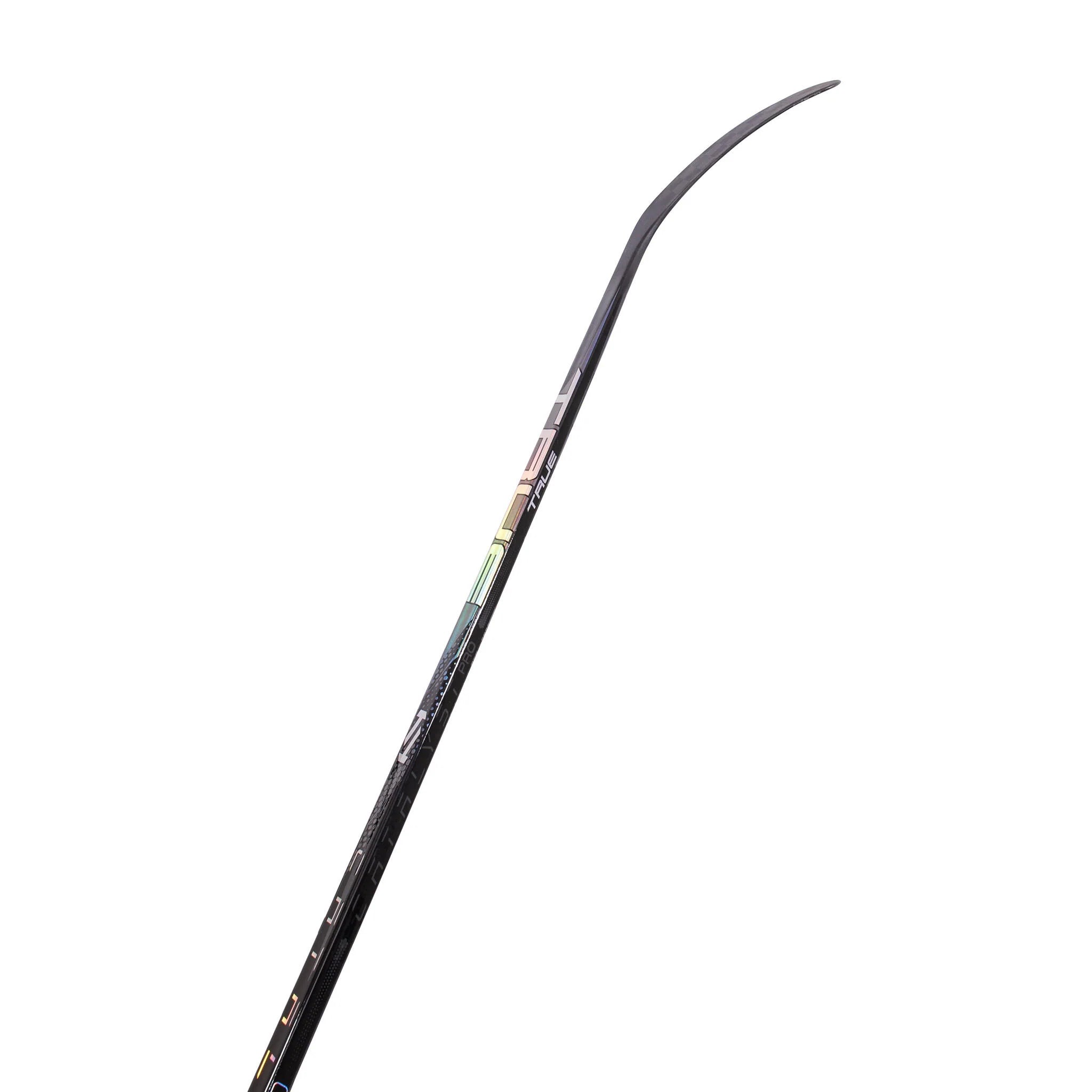 True Catalyst Pro Hockey Stick