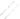 Warrior Burn XP Carbon Lacrosse Stick