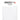 StringKing Grizzly 1s Goalie Mesh