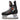 True HZRDUS 5 Ice Skates