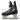 True HZRDUS 7 Hockey Skates