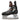 True HZRDUS 9 Ice Skates