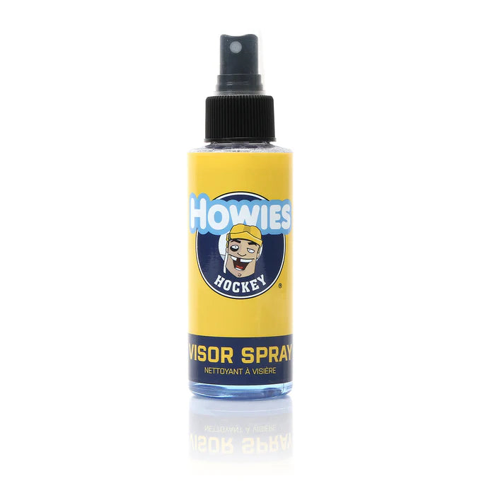 Howies Visor Spray