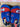 CCM Stars Gloves 8_12