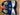 Rockhurst Gloves