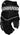 Warrior Alpha LX Pro Gloves