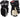 CCM Tacks 9060 Hockey Gloves
