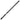 Maverik Hyperdrive 60” Defense Shaft