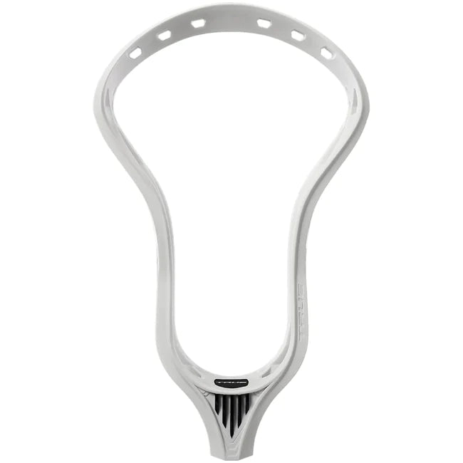 True HZRDUS Lacrosse Head