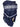 Warrior Alpha LX20 Gloves