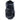 True Catalyst 7X Glove